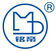 铭帝集团有限公司