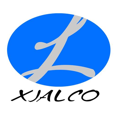 新疆新铝铝业有限公司